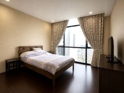 Sky Vue (D20), Condominium #589337771
